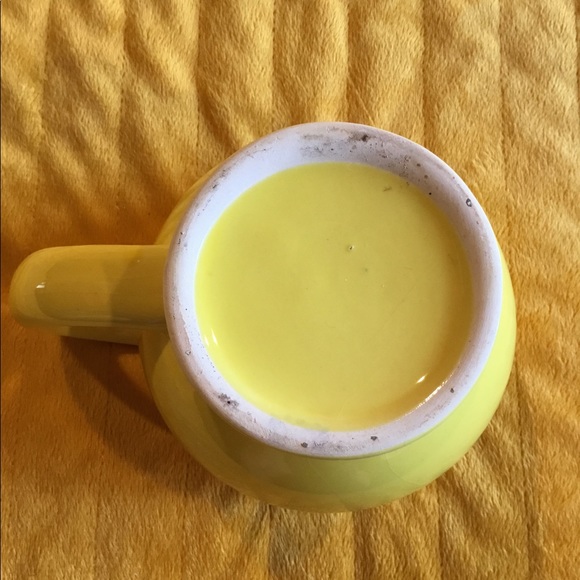 Smiley Face Mug - Picture 7 of 10